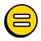 Numberly icon