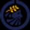 ODESIS Automated Trading System icon