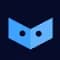 Observo icon