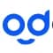 Odaptos icon