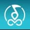 OmMuse icon
