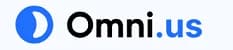 book summarizer