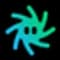 Opencord AI icon