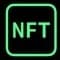 Open NFT icon