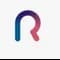 Openrep icon