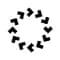 OpenServ icon