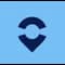 Openmart icon