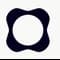 Origin Financial icon