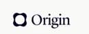 book summarizer