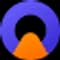 Outboundly AI icon