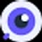 Peeksta icon