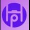 PhotoHero icon