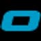 Pixellot icon