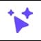 Pixite icon