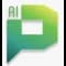 Platoria icon