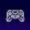 PlayThis icon