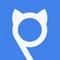 Plerdy icon