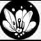 Seedling icon