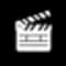 Prescene icon