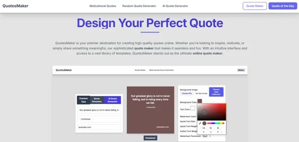 Prescene - Tool thumbnail