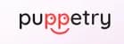 book summarizer