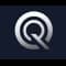 QUINETICS icon