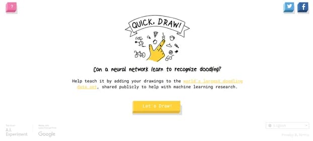 QuickDraw - Tool thumbnail