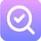 QuickSEO icon