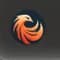Quillow icon