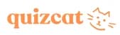 book summarizer