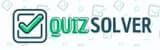 book summarizer