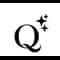 QuizWizard icon