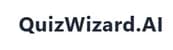 book summarizer