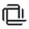 Quizify icon