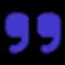 QuotesMaker icon