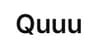 book summarizer