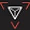 RAVATAR icon