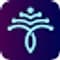 RejuveAI icon