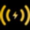 Audio.co icon