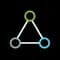 Ragie icon