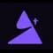Rainforest icon