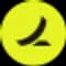 Ramp AI icon