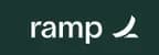 book summarizer