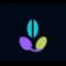 RandomSeed icon