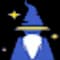 RankWizard icon