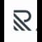Rayscape icon