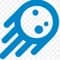 ReAPI icon