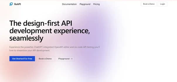 ReAPI thumbnail