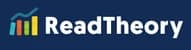 book summarizer