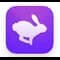 ReadyRunner